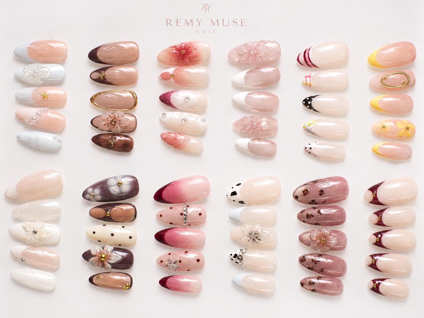 Nail Art